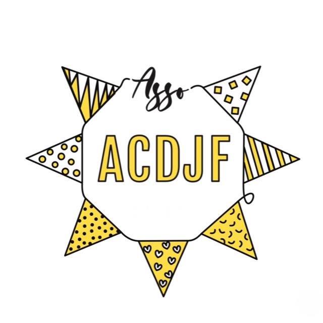 Association Classe de Découverte école Jules Ferry